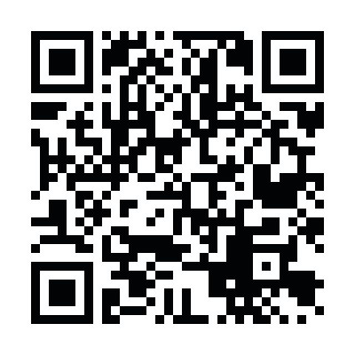 QR Code for Android